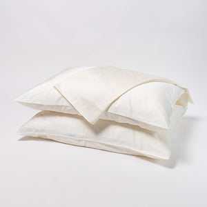 Bamboo Starter Sheet Set (3 Piece Set)