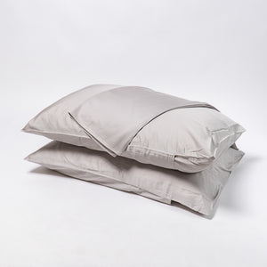 Bamboo Starter Sheet Set (3 Piece Set)