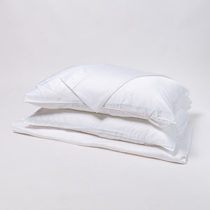 Bamboo Luxury Sheet Set (4 piece Set)