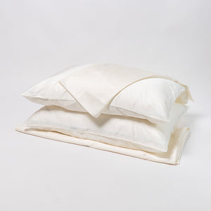 Bamboo Luxury Sheet Set (4 piece Set)