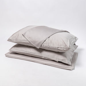 Bamboo Luxury Sheet Set (4 piece Set)
