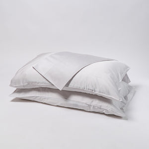 Bamboo Starter Sheet Set (3 Piece Set)