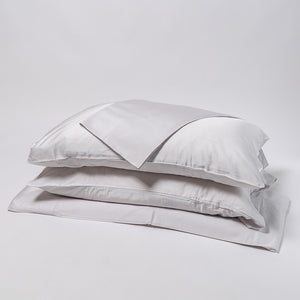 Bamboo Luxury Sheet Set (4 piece Set)