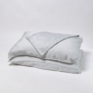 Bamboo Starter Sheet Set (3 Piece Set)