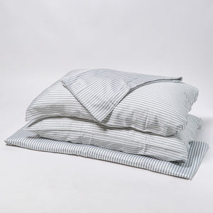 Bamboo Luxury Sheet Set (4 piece Set)