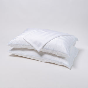 Bamboo Starter Sheet Set (3 Piece Set)