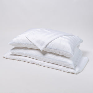 Bamboo Luxury Sheet Set (4 piece Set)