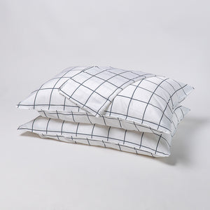 Bamboo Starter Sheet Set (3 Piece Set)