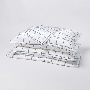 Bamboo Luxury Sheet Set (4 piece Set)