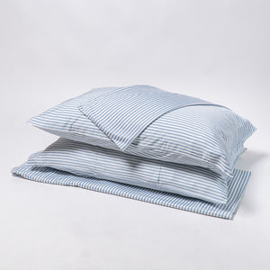 Bamboo Luxury Sheet Set (4 piece Set)