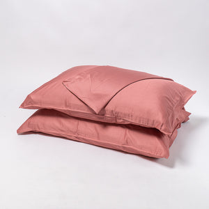 Bamboo Luxury Sheet Set (4 piece Set)