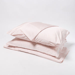 Bamboo Luxury Sheet Set (4 piece Set)