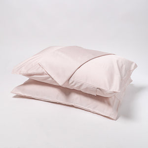 Bamboo Starter Sheet Set (3 Piece Set)