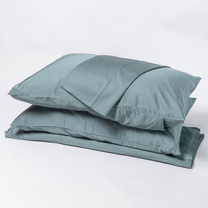 Bamboo Luxury Sheet Set (4 piece Set)