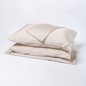 Bamboo Luxury Sheet Set (4 piece Set)