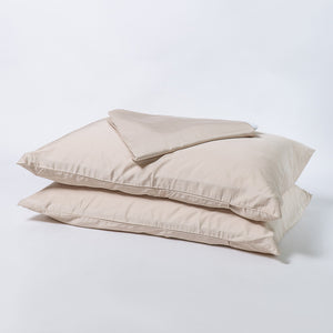 Bamboo Starter Sheet Set (3 Piece Set)