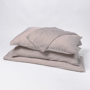 Bamboo Luxury Sheet Set (4 piece Set)