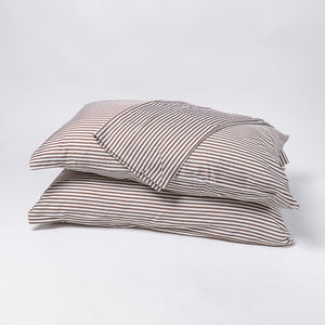 Bamboo Starter Sheet Set (3 Piece Set)