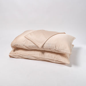 Bamboo Starter Sheet Set (3 Piece Set)