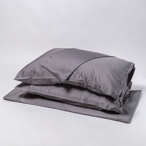 Bamboo Luxury Sheet Set (4 piece Set)