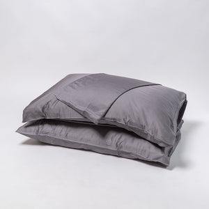 Bamboo Starter Sheet Set (3 Piece Set)