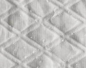 CoolTouch Waterproof Mattress and Pillow Protector (Sold Separately)