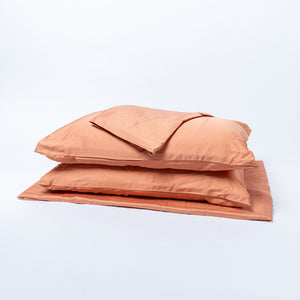 Bamboo Luxury Sheet Set (4 piece Set)