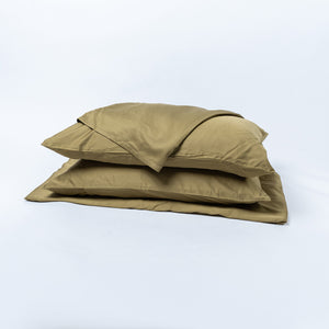 Bamboo Luxury Sheet Set (4 piece Set)