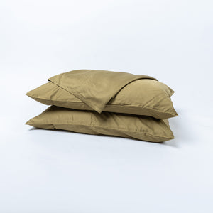 Bamboo Starter Sheet Set (3 Piece Set)