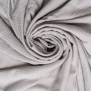 Bamboo Waffle Throw Blanket