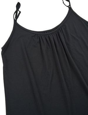 Katie Tank Top and Shorts Set