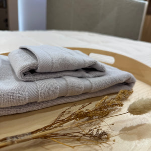 100% Bamboo Towel