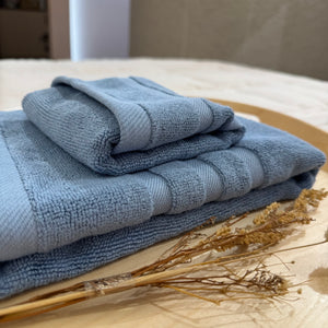 100% Bamboo Towel