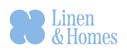 Linen & Homes