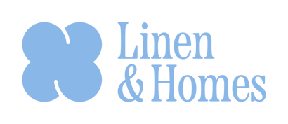 Linen and Homes