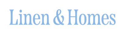 Linen and Homes