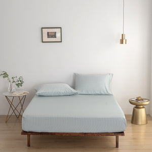 Bamboo Starter Sheet Set (3 Piece Set)