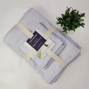 100% Bamboo Towel