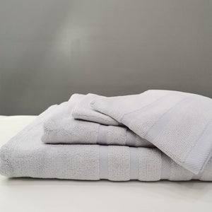 100% Bamboo Towel