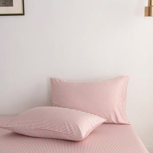 Bamboo Luxury Pillowcase (2 Piece Set)