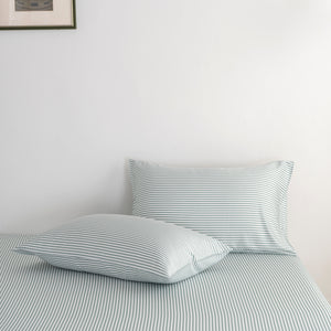 Bamboo Luxury Pillowcase (2 Piece Set)