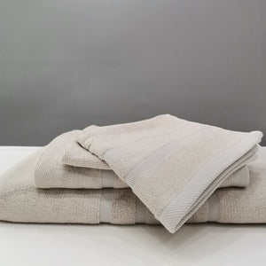 100% Bamboo Towel