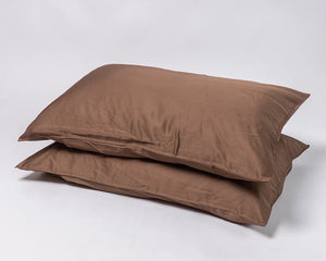Bamboo Luxury Pillowcase (2 Piece Set)