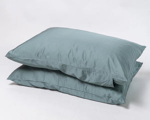 Bamboo Luxury Pillowcase (2 Piece Set)