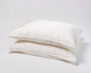 Bamboo Luxury Pillowcase (2 Piece Set)