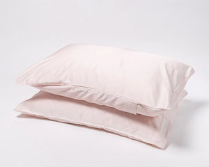 Bamboo Luxury Pillowcase (2 Piece Set)