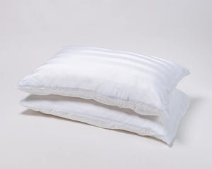 Bamboo Luxury Pillowcase (2 Piece Set)