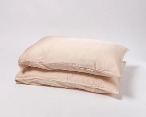 Bamboo Luxury Pillowcase (2 Piece Set)