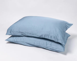 Bamboo Luxury Pillowcase (2 Piece Set)