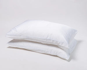 Bamboo Luxury Pillowcase (2 Piece Set)